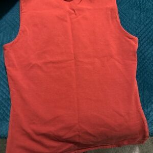 Express body contour